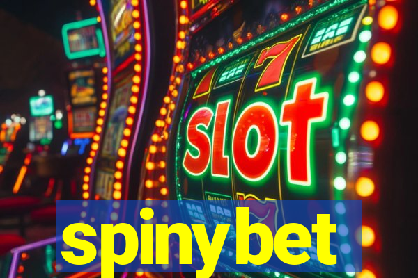 spinybet