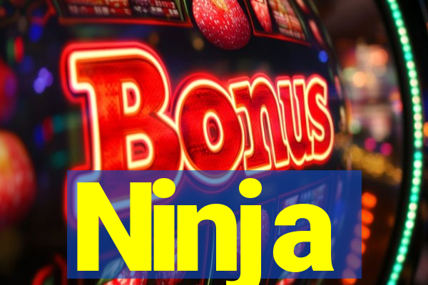 Ninja