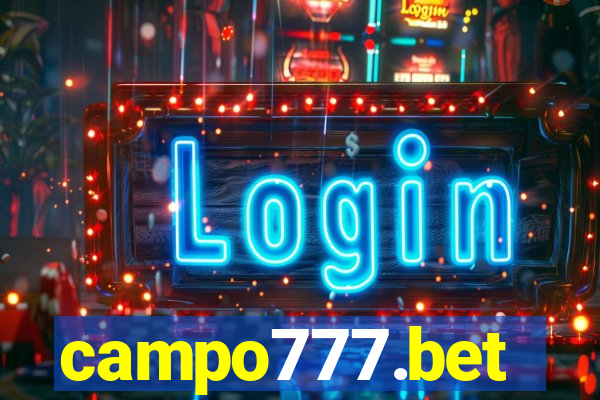 campo777.bet