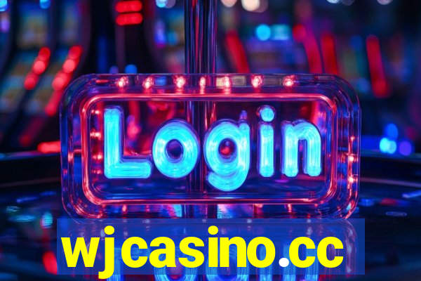 wjcasino.cc