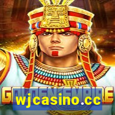 wjcasino.cc