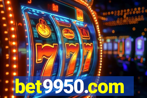 bet9950.com