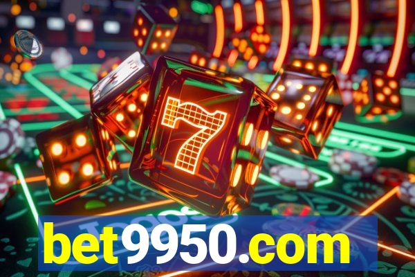 bet9950.com