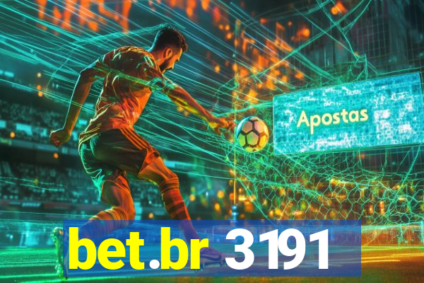 bet.br 3191