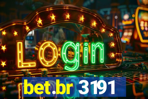 bet.br 3191