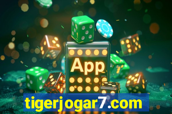 tigerjogar7.com