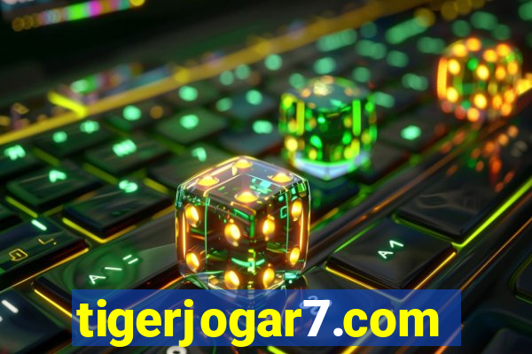 tigerjogar7.com