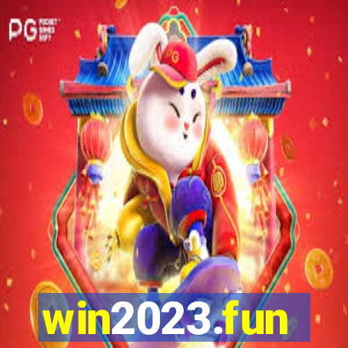 win2023.fun