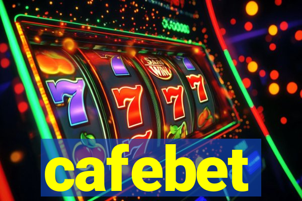 cafebet