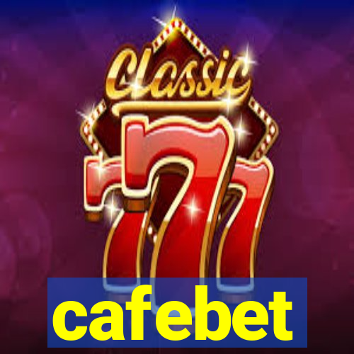 cafebet