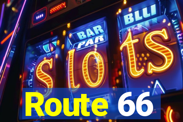 Route 66