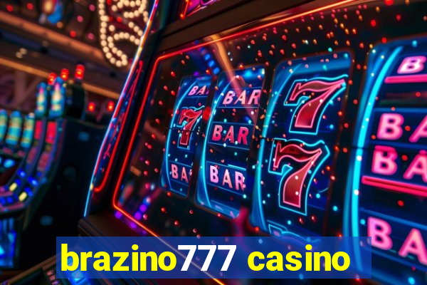 brazino777 casino