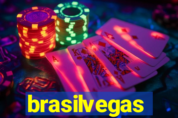 brasilvegas