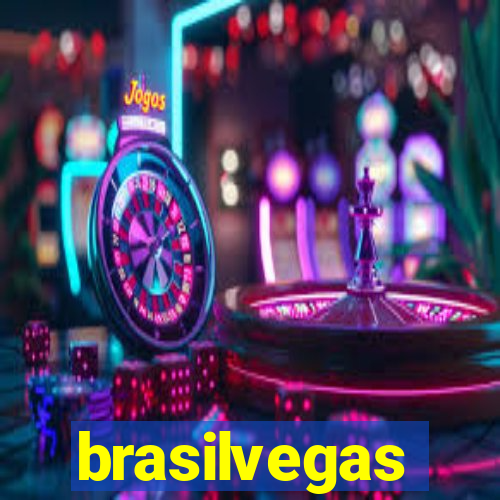 brasilvegas