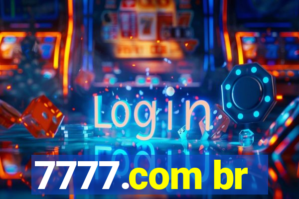 7777.com br