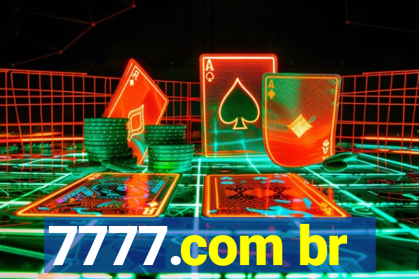 7777.com br