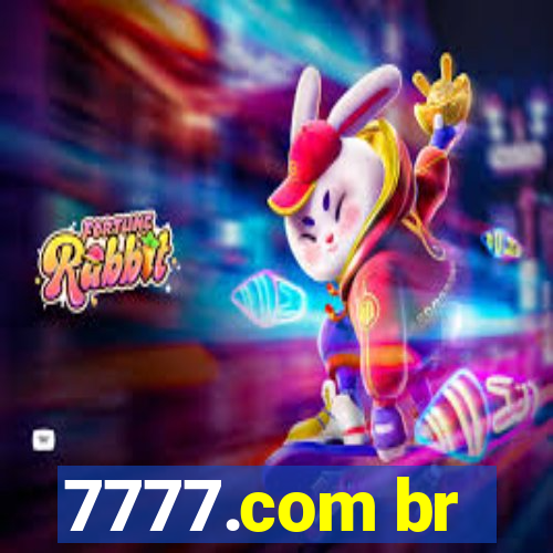 7777.com br