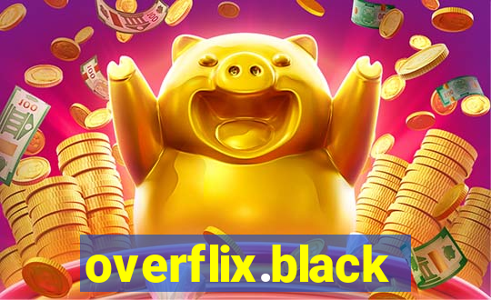 overflix.black