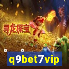 q9bet7vip