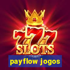 payflow jogos