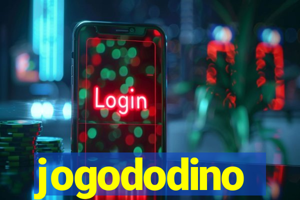 jogododino