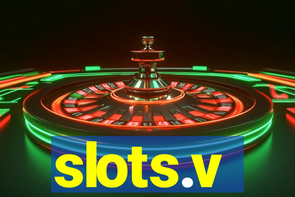 slots.v