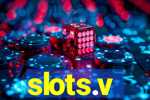 slots.v