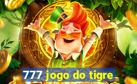 777 jogo do tigre