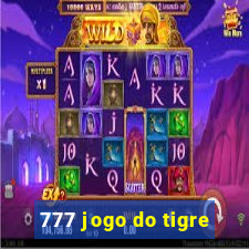 777 jogo do tigre