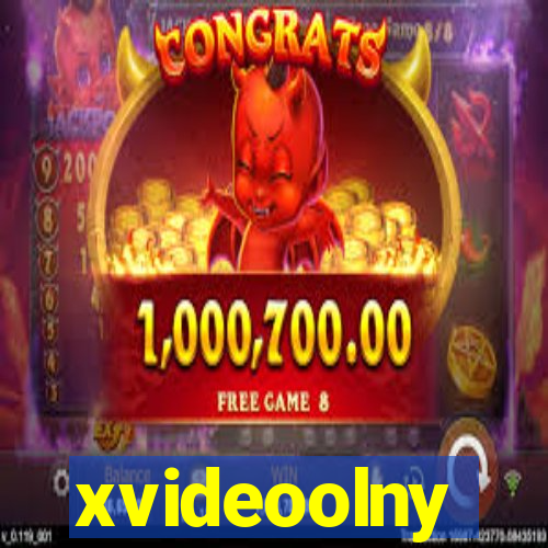 xvideoolny