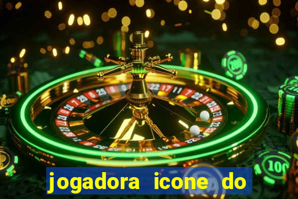 jogadora icone do basquete no brasil