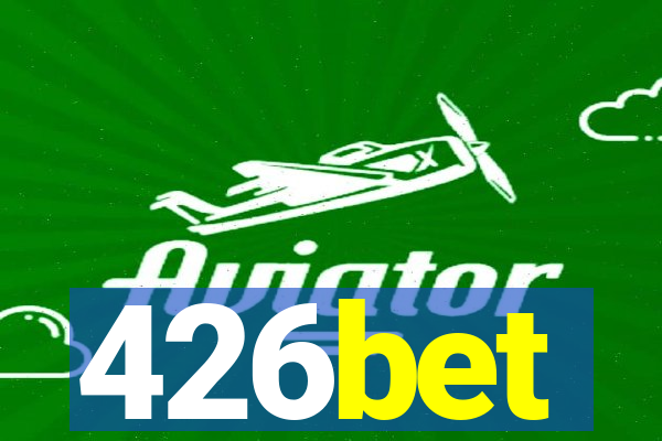 426bet