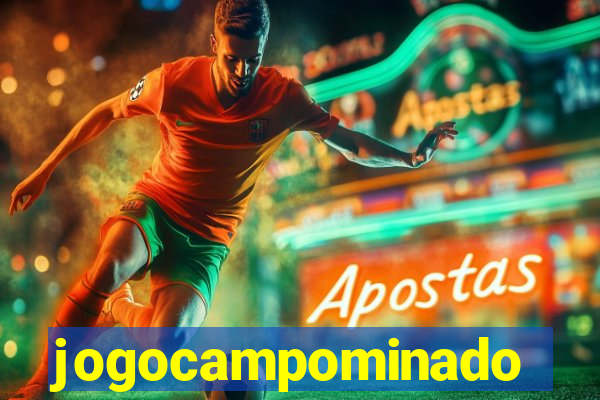 jogocampominado