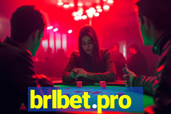 brlbet.pro