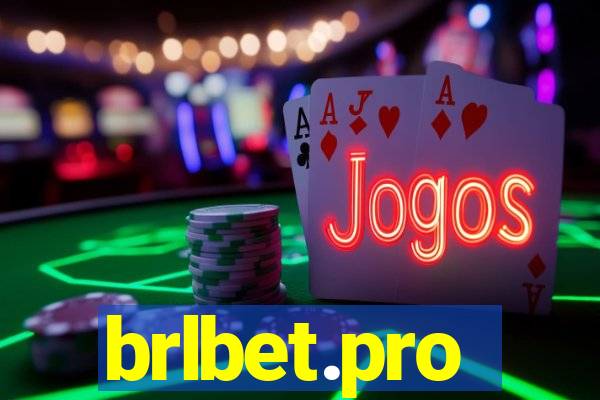 brlbet.pro