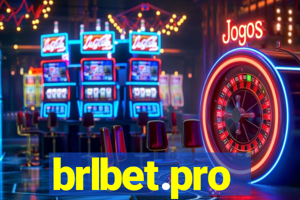 brlbet.pro