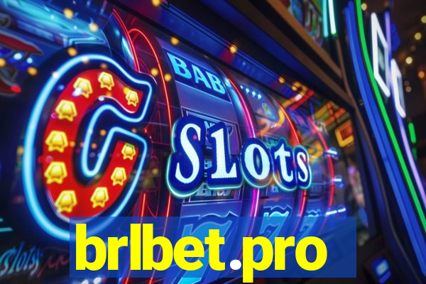 brlbet.pro