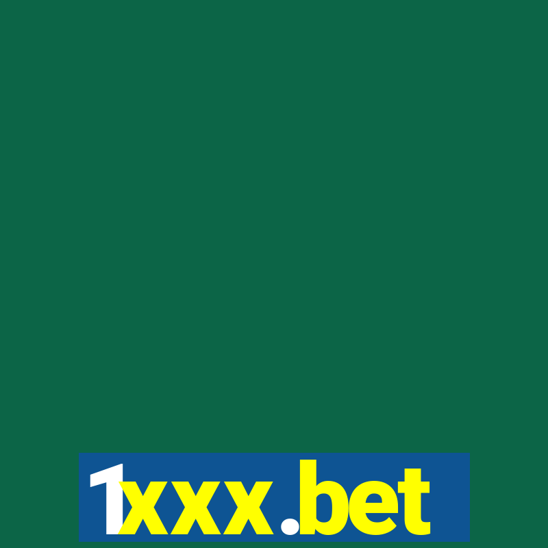 1xxx.bet