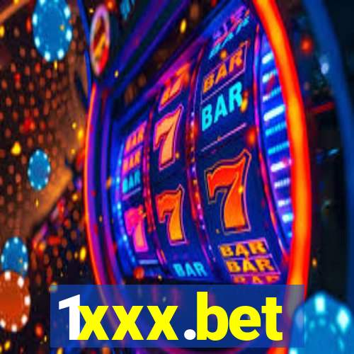 1xxx.bet