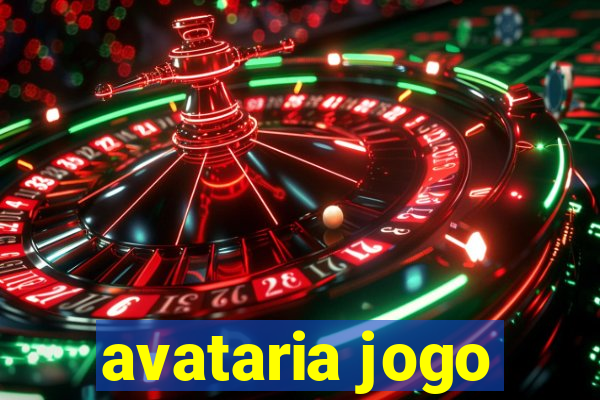 avataria jogo