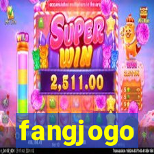 fangjogo