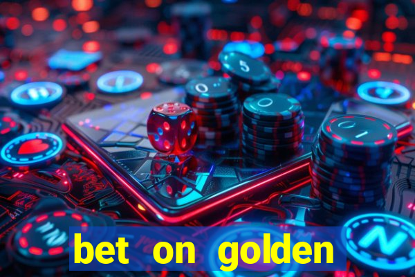 bet on golden state warriors