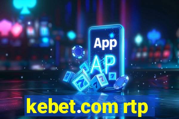 kebet.com rtp