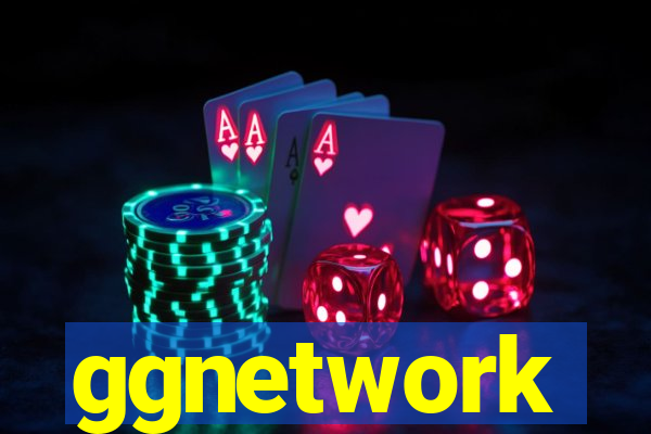 ggnetwork