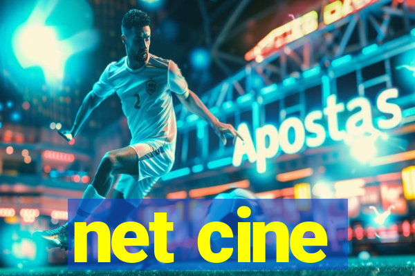 net cine