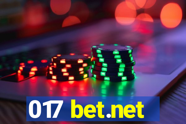 017 bet.net