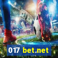 017 bet.net