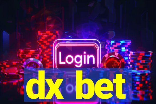 dx bet