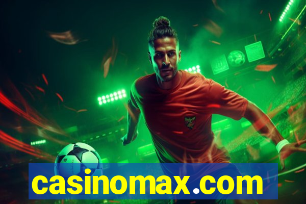 casinomax.com