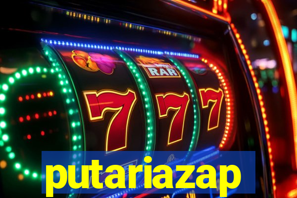 putariazap